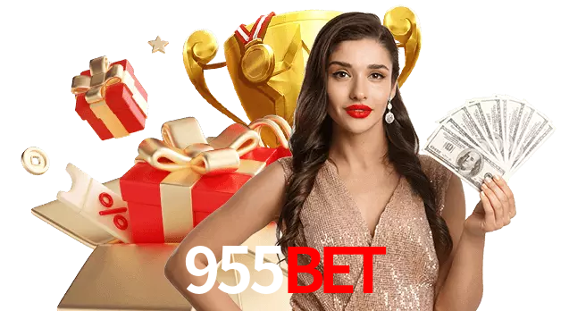 955Bet