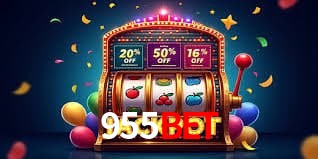 Quick Registration 955Bet