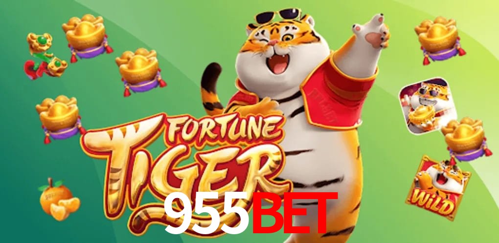 Statistics 955Bet