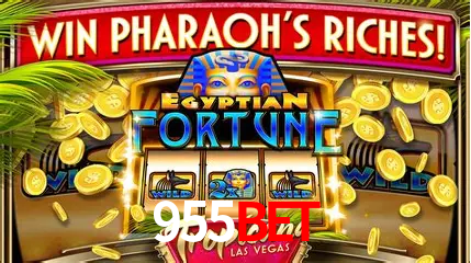 Roulette Table 955Bet