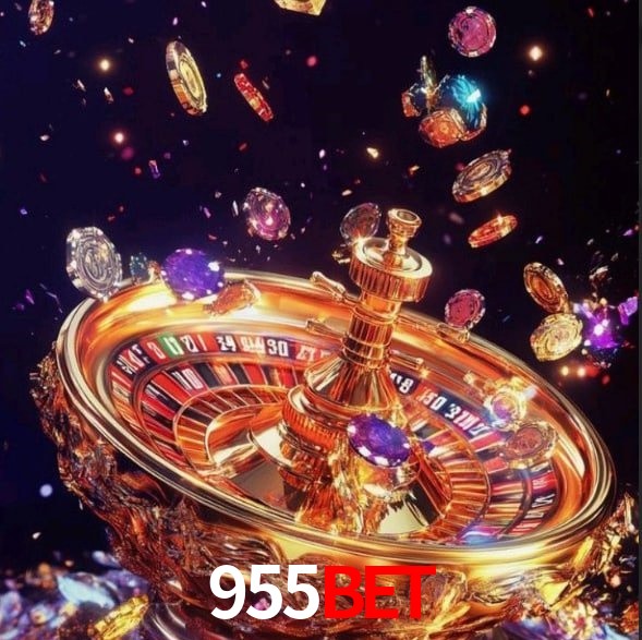 2FA Security 955Bet