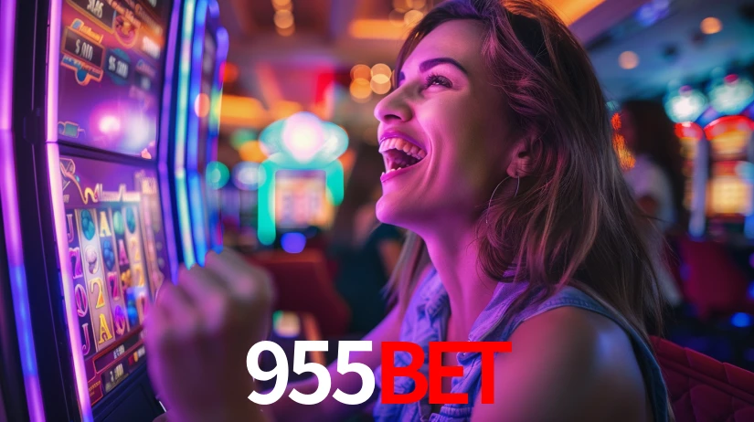 955Bet,955Bet.Com