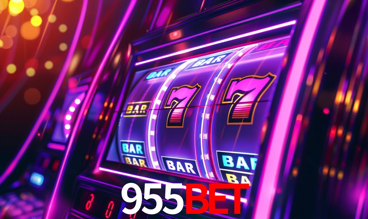 955Bet.Com