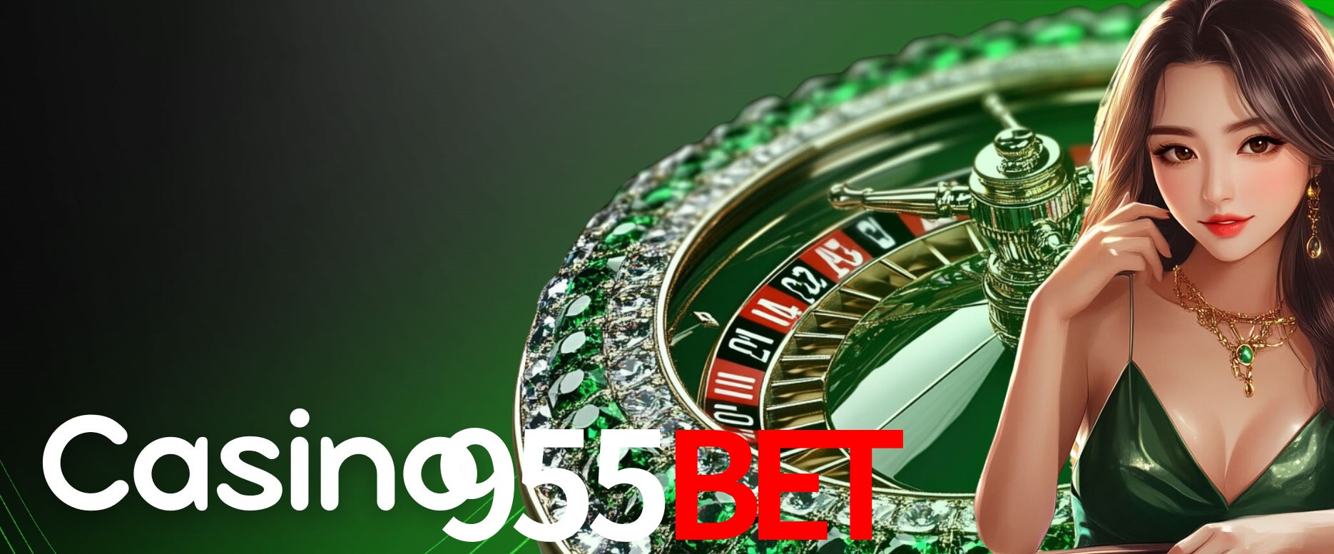Weekend Specials 955Bet