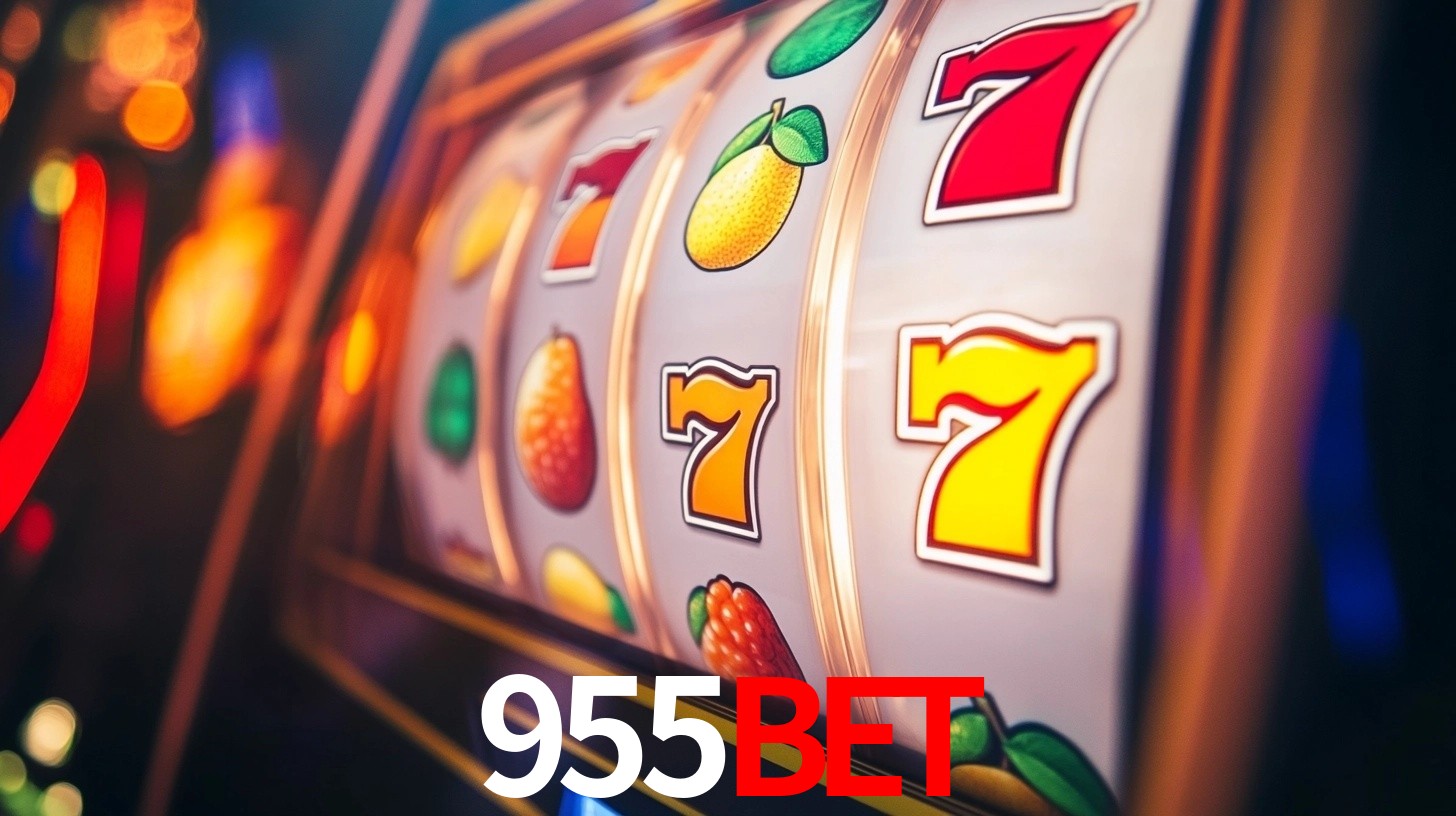 Daily Bonuses 955Bet