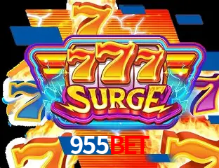 Descubra a Essência do 955Bet: Nossa História e Compromissos