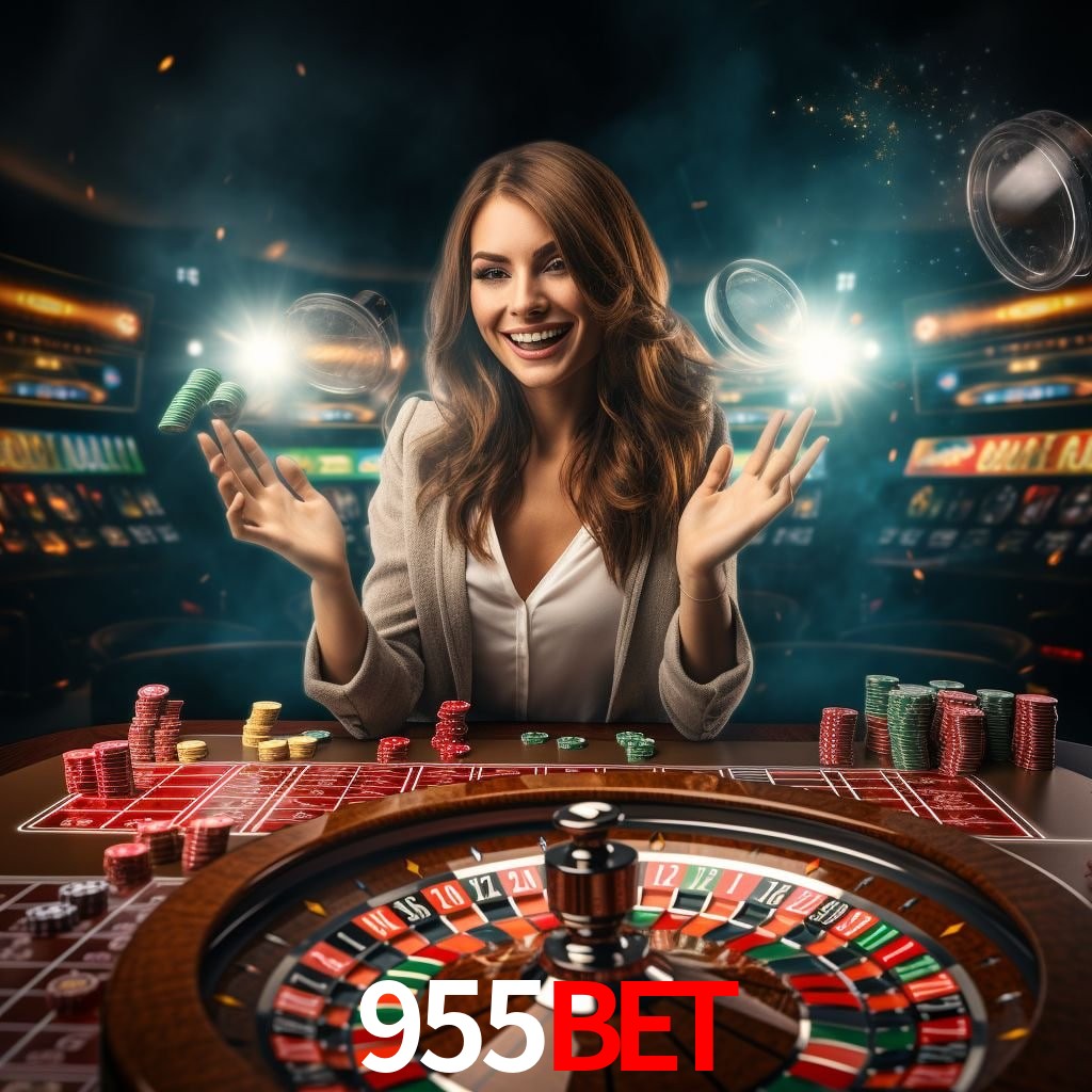 955Bet,955Bet.Com
