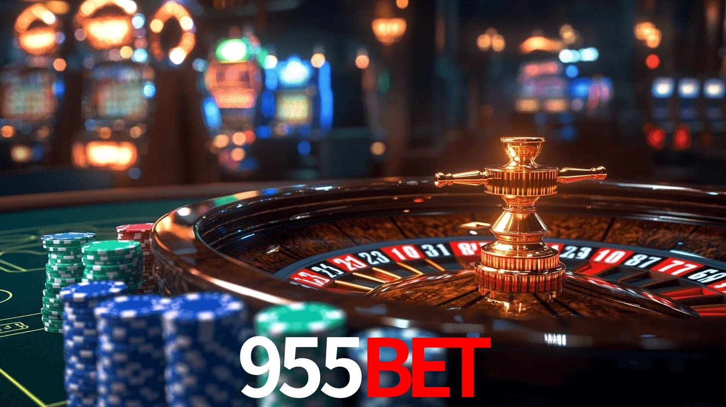 955Bet