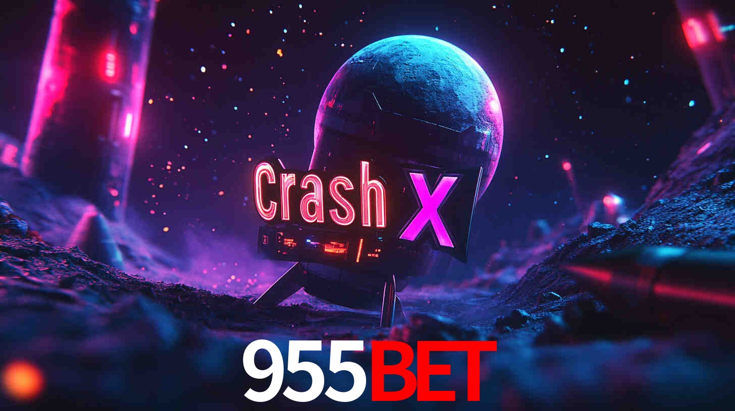 Descubra a Magia dos Jogos de Arcade no 955Bet