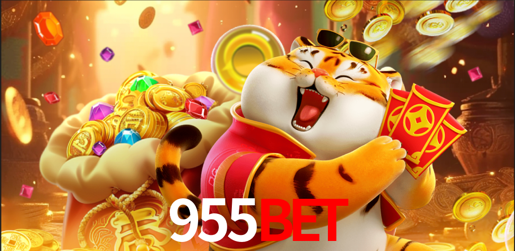955Bet