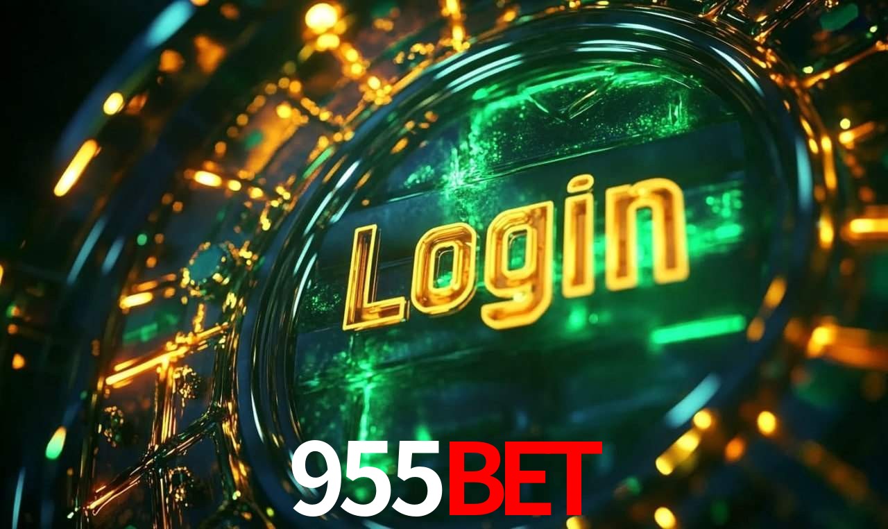Premium Interface 955Bet