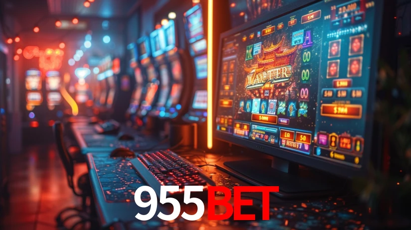 955Bet,955Bet.Com