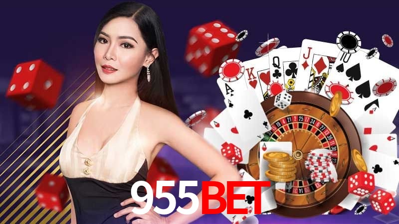 Crash Games Strategies 955Bet