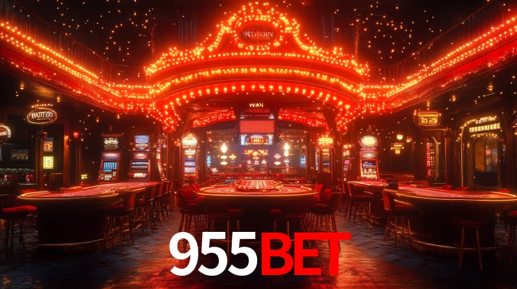 955Bet,955Bet.Com