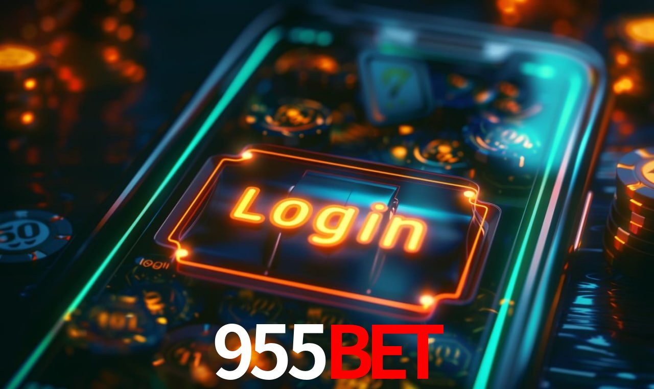 Football Betting 955Bet