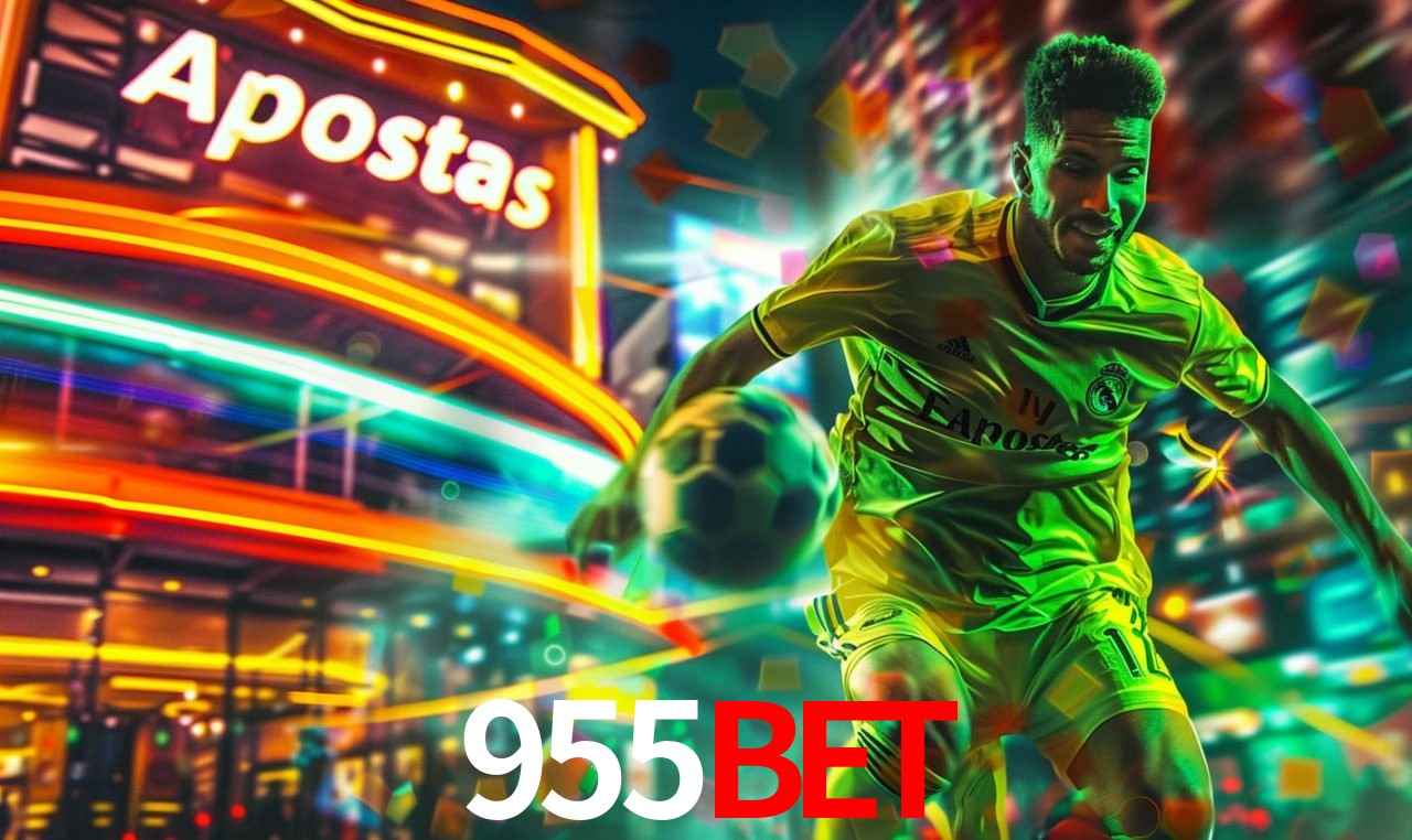 Player Reviews 955Bet