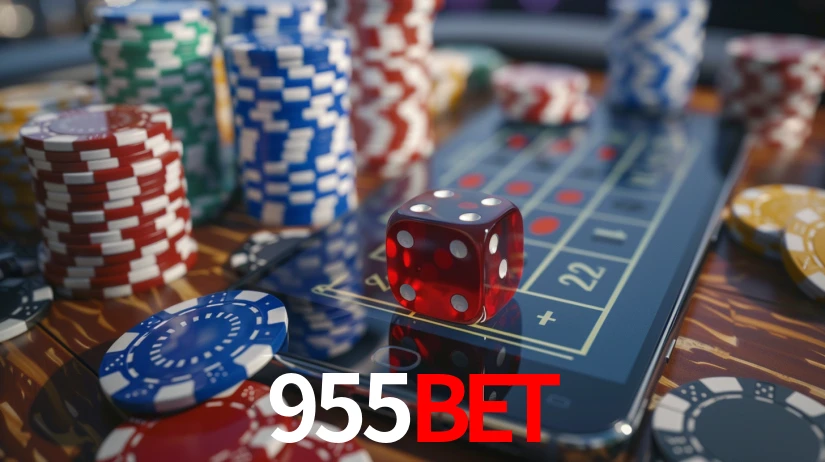 955Bet,955Bet.Com