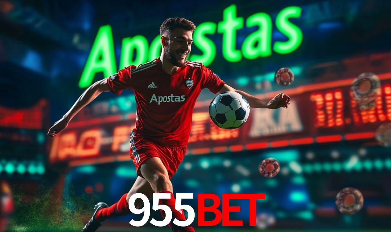 Crash Games Statistics 955Bet