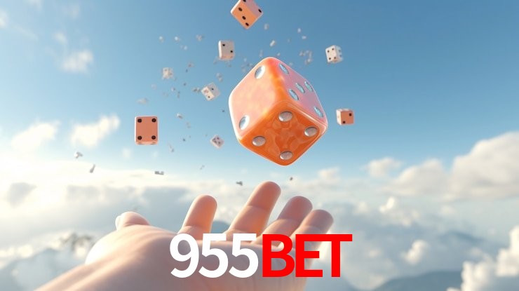 Spaceman Game 955Bet