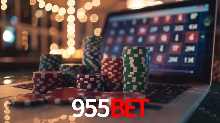 Secure Login 955Bet