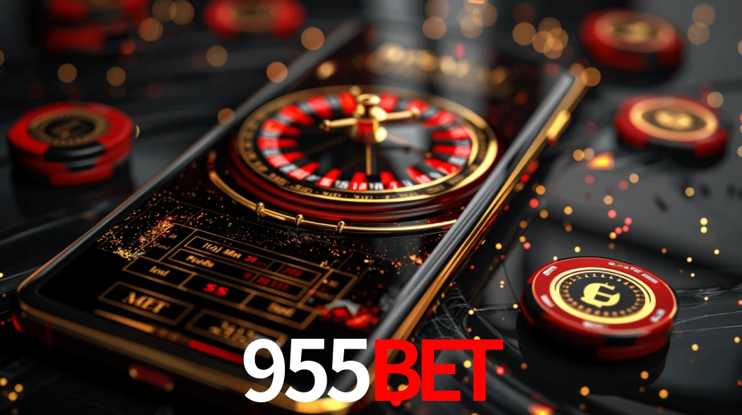 Games Directory 955Bet