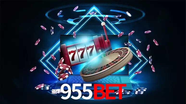 Games Directory 955Bet