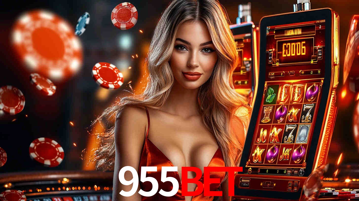 955Bet,955Bet.Com