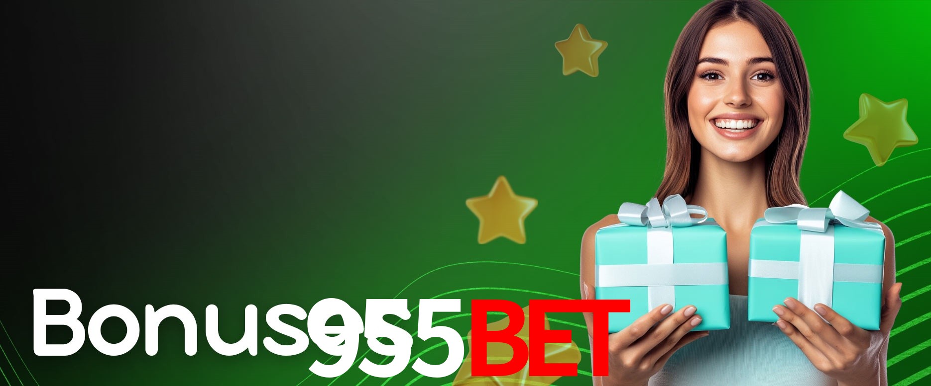 Flash Promotion 955Bet
