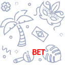A Emoção da Loteria na 955Bet: Uma Chance de Mudança de Vida