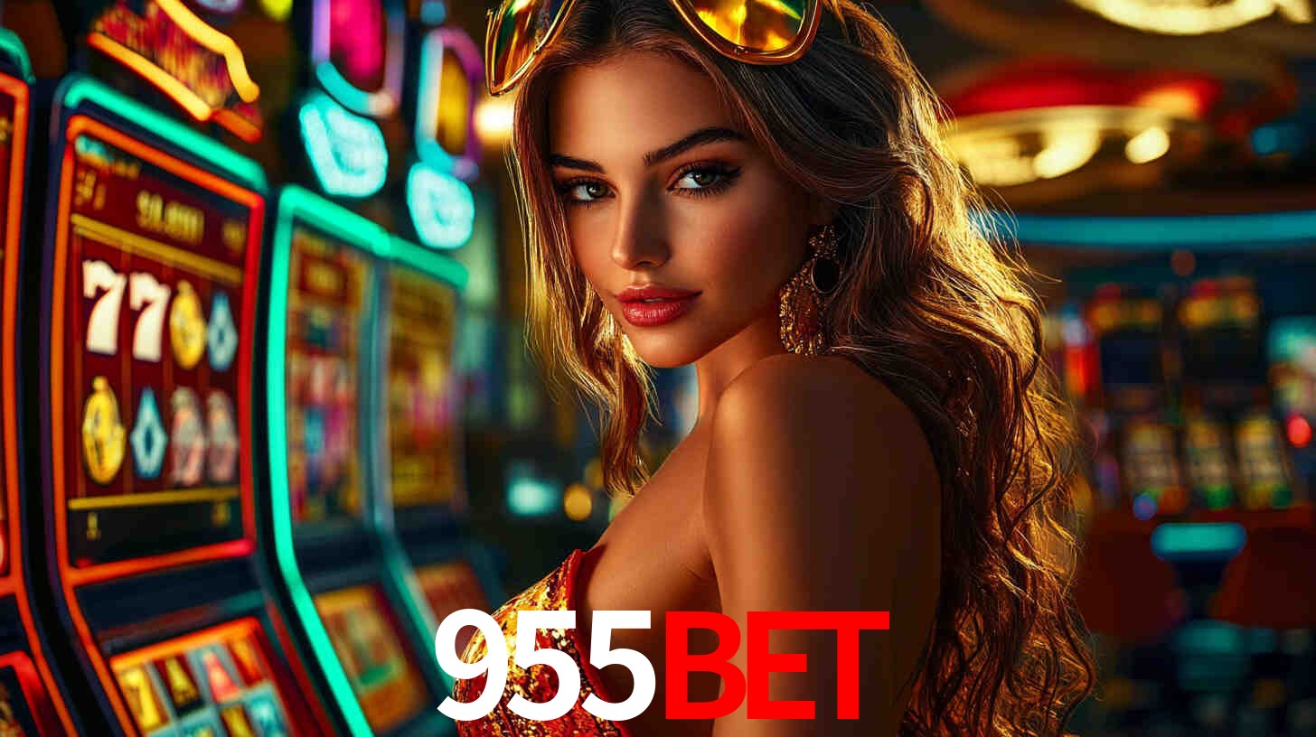 Instant EasyPaisa 955Bet
