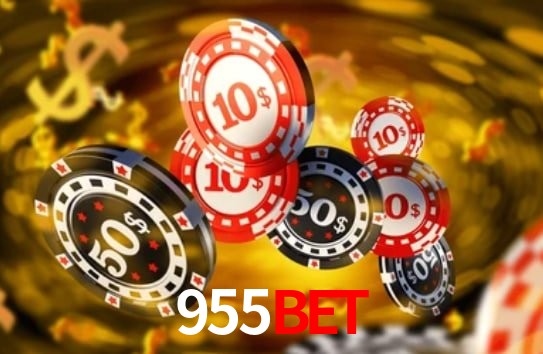 Sports Statistics 955Bet