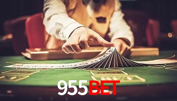 Aviator Game 955Bet