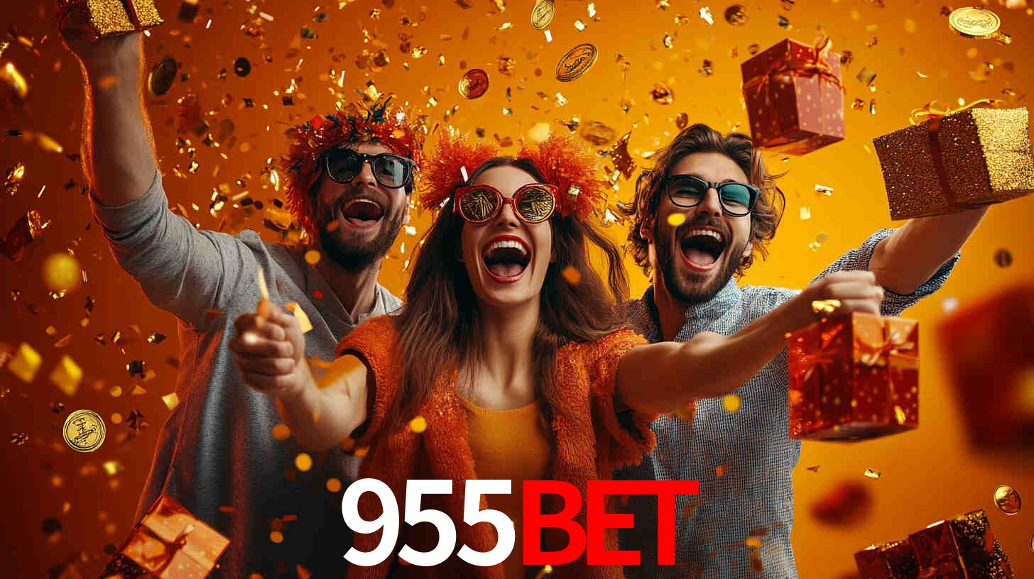 955Bet: Jogue Crash e Experimente Alta Recompensa Instantânea