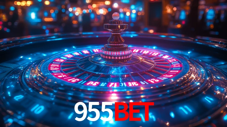 Ofertas Imperdíveis na 955Bet: Promoções e Bônus Que Valem a Pena