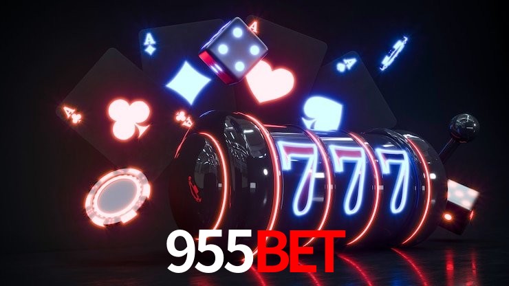 Sports Statistics 955Bet