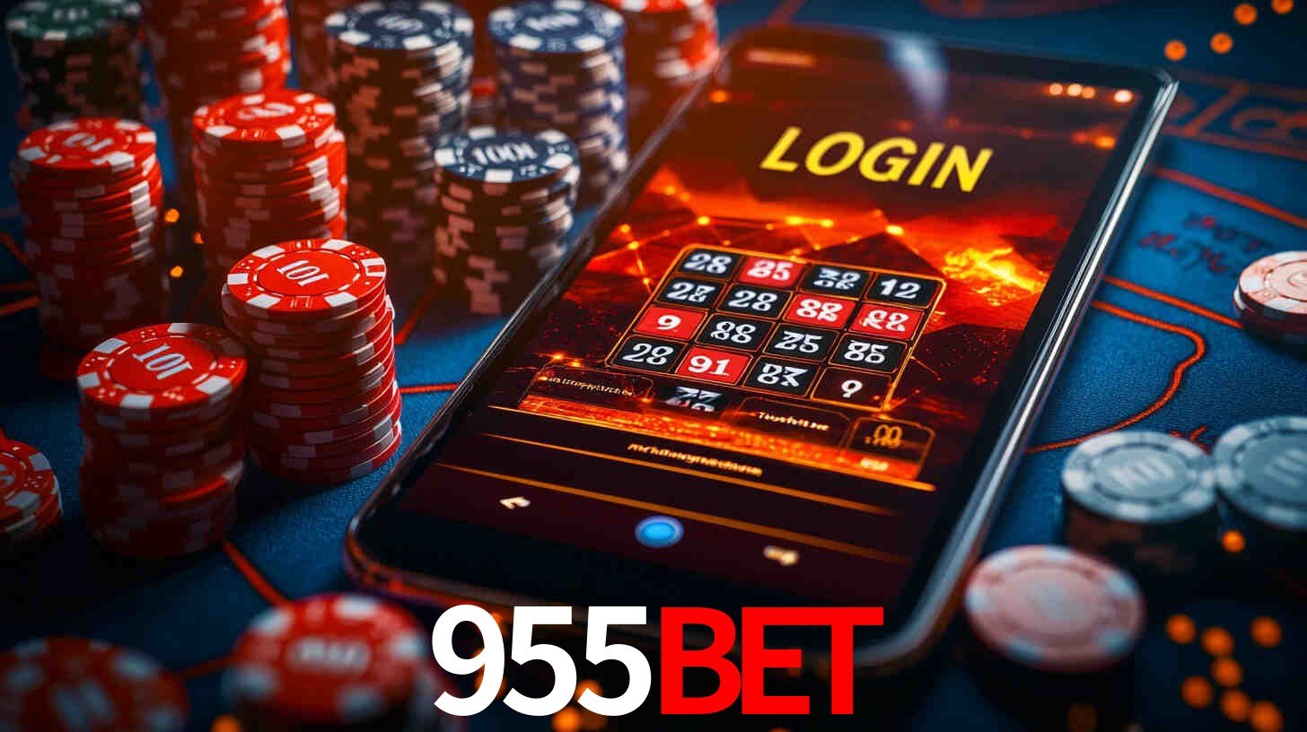 955Bet,955Bet.Com