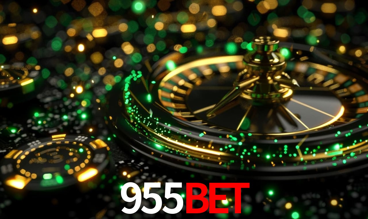 Flash Promotion 955Bet