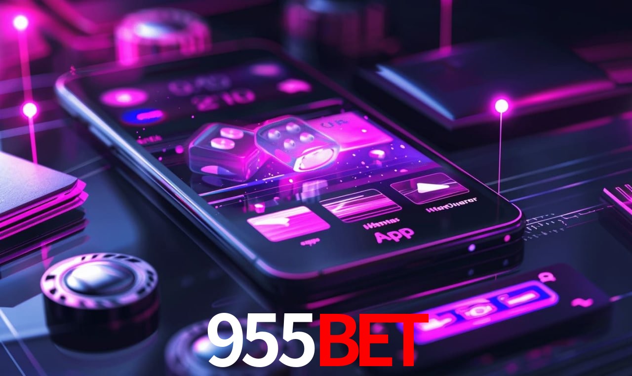 Basketball Betting 955Bet