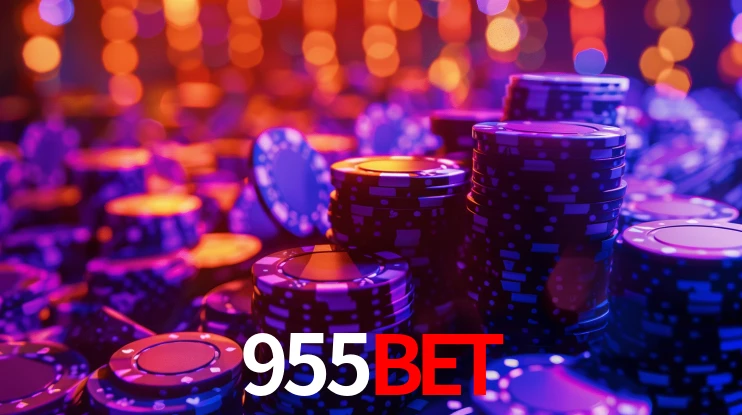 955Bet.Com