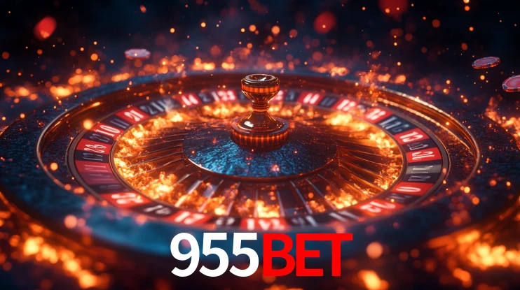 955Bet App