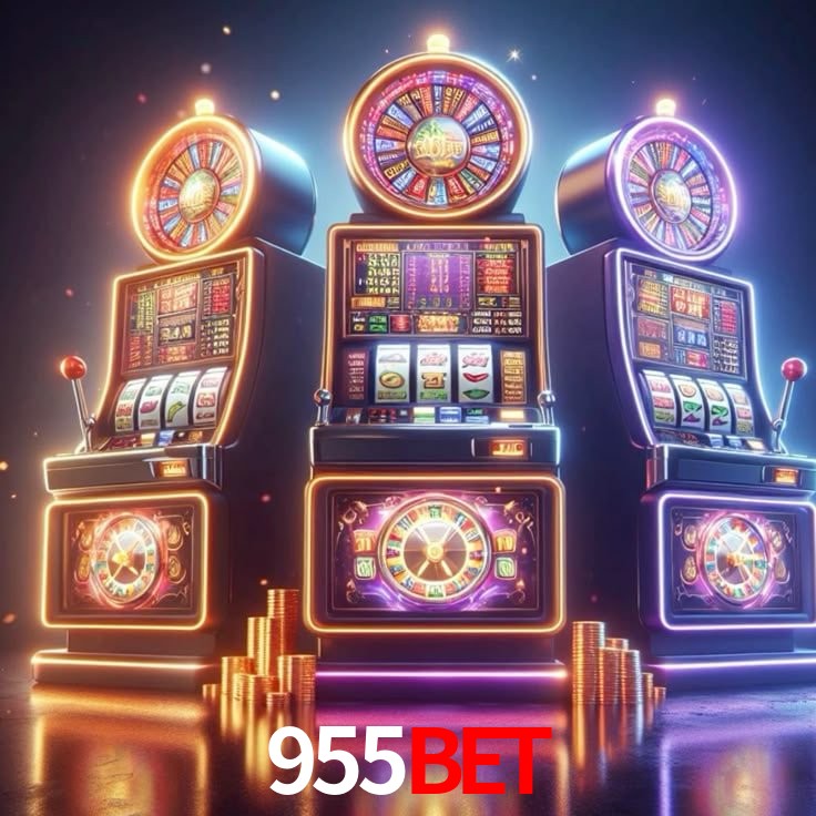 955Bet