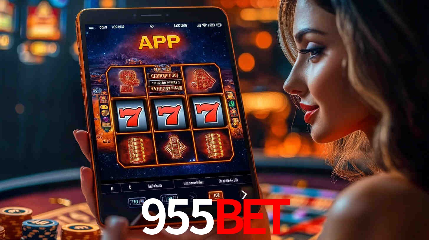 955Bet,955Bet.Com