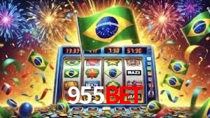 Player Reviews 955Bet