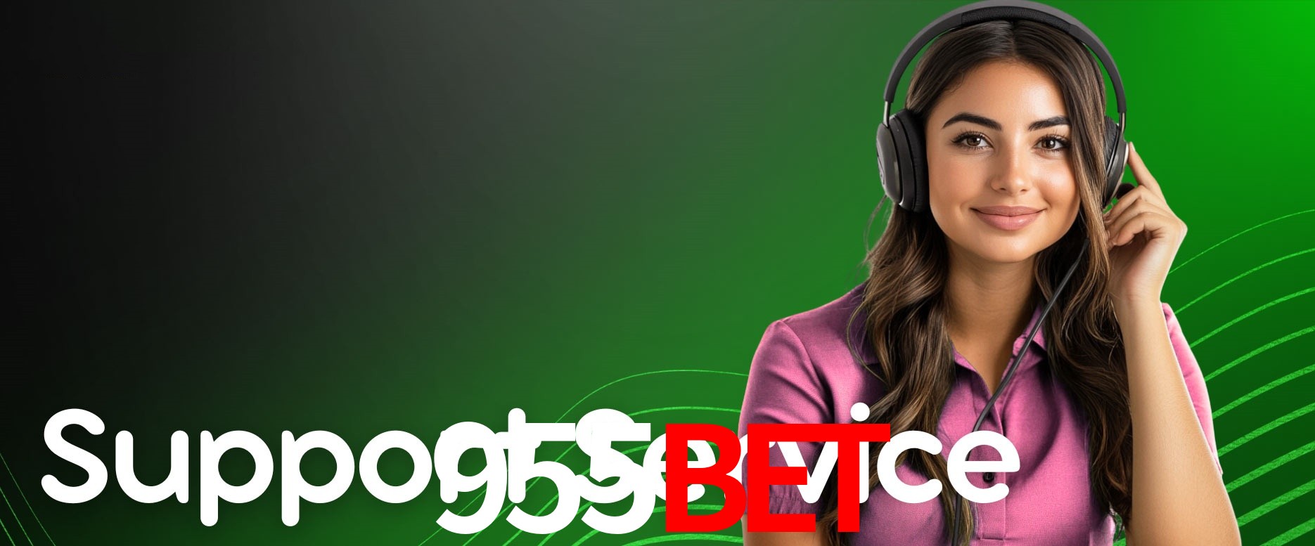Seasonal Promotions 955Bet