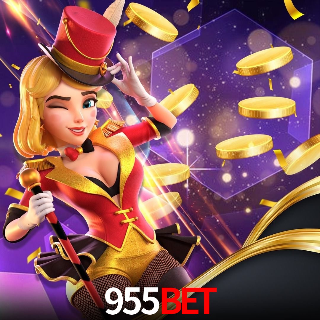 Crash Games Strategies 955Bet