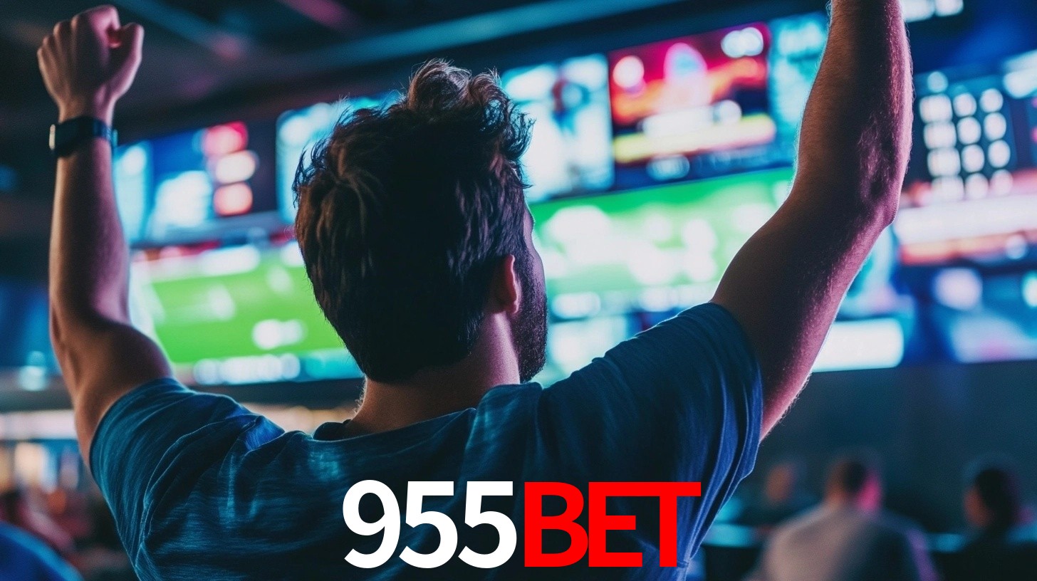 955Bet,955Bet.Com