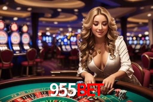 Crash Games Statistics 955Bet